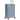 Heys Earth Tones - 4 - Rollen - Trolley Set 3tlg. L/M/S erw. (glacier grey) - Markenkoffer