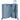 Heys Earth Tones - 4 - Rollen - Trolley Set 3tlg. L/M/S erw. (glacier grey) - Markenkoffer