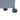 Heys Earth Tones - 4 - Rollen - Trolley Set 3tlg. L/M/S erw. (glacier grey) - Markenkoffer