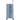 Heys Earth Tones - 4 - Rollen - Trolley Set 3tlg. L/M/S erw. (glacier grey) - Markenkoffer