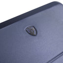 Heys EZ Fashion - 4 - Rollen - Kabinentrolley S 15.6" 53 cm erw. (navy) - Markenkoffer