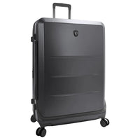 Heys EZ Fashion - 4 - Rollen - Trolley L 76 cm (charcoal) - Markenkoffer