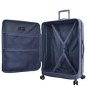 Heys EZ Fashion - 4 - Rollen - Trolley L 76 cm (navy) - Markenkoffer