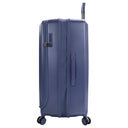 Heys EZ Fashion - 4 - Rollen - Trolley L 76 cm (navy) - Markenkoffer