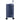 Heys Luxe - 4 - Rollen - Kabinentrolley S 53 cm erw. (navy) - Markenkoffer
