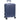 Heys Luxe - 4 - Rollen - Kabinentrolley S 53 cm erw. (navy) - Markenkoffer