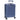 Heys Luxe - 4 - Rollen - Kabinentrolley S 53 cm erw. (navy) - Markenkoffer