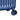 Heys Luxe - 4 - Rollen - Kabinentrolley S 53 cm erw. (navy) - Markenkoffer