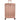 Heys Luxe - 4 - Rollen - Trolley L 76 cm erw. (rose gold) - Markenkoffer