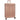 Heys Luxe - 4 - Rollen - Trolley L 76 cm erw. (rose gold) - Markenkoffer