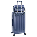 Heys Luxe - Beautycase 38 cm (navy) - Ansicht 8