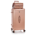 Heys Luxe - Beautycase 38 cm (rose gold) - Markenkoffer