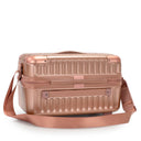 Heys Luxe - Beautycase 38 cm (rose gold) - Markenkoffer