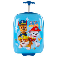 Heys Nickelodeon Paw Patrol - 2-Rollen-Trolley 46 cm (Paw Patrol)