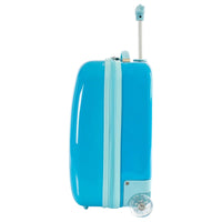 Heys Nickelodeon Paw Patrol - 2-Rollen-Trolley 46 cm (Paw Patrol) - Ansicht 3