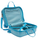 Heys Nickelodeon Paw Patrol Ride - On - 4 - Rollen - Kinderkoffer 40.5 cm (paw patrol) - Markenkoffer