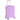 Heys Pastel - 4 - Rollen - Kabinentrolley S 53 cm erw. (lavender) - Markenkoffer