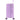 Heys Pastel - 4 - Rollen - Kabinentrolley S 53 cm erw. (lavender) - Markenkoffer