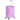 Heys Pastel - 4 - Rollen - Kabinentrolley S 53 cm erw. (lavender) - Markenkoffer