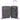 Heys Pastel - 4 - Rollen - Kabinentrolley S 53 cm erw. (lavender) - Markenkoffer