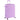 Heys Pastel - 4 - Rollen - Trolley M 66 cm erw. (lavender) - Markenkoffer