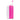 Heys Sanrio Hello Kitty - 2 - Rollen - Kindertrolley 46 cm (Hello Kitty) - Markenkoffer