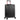 Heys SmartLuggage - 4 - Rollen - Kabinentrolley S (black) - Markenkoffer