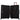 Heys SmartLuggage - 4 - Rollen - Trolley Set 3tlg. L/M/S (black) - Markenkoffer