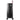 Heys SmartLuggage - 4 - Rollen - Trolley Set 3tlg. L/M/S (black) - Markenkoffer
