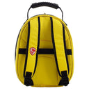 Heys Super Tots - 4 - Rollen - Kindertrolley Rucksack 2tlg. 46 cm (Bumble Bee) - Markenkoffer