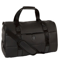 Heys The Puffer - Reisetasche 48 cm (black) - Markenkoffer