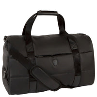 Heys The Puffer - Reisetasche 48 cm (black) - Ansicht 2