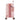 Heys Tie Dye Rose - 4 - Rollen - Kabinentrolley S erw. (rose) - Markenkoffer