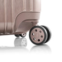 Heys Xtrak - 4-Rollen-Kabinentrolley S 55 cm erw. (atmosphere) - Ansicht 8