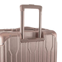 Heys Xtrak - 4-Rollen-Kabinentrolley S 55 cm erw. (atmosphere) - Ansicht 6