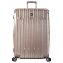 Heys Xtrak - 4-Rollen-Trolley L 76 cm erw. (atmosphere)
