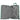 Heys Xtrak - 4 - Rollen - Trolley L 76 cm erw. (midnight green) - Markenkoffer