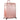 Heys Xtrak - 4 - Rollen - Trolley L 76 cm erw. (rose gold) - Markenkoffer