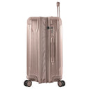 Heys Xtrak - 4 - Rollen - Trolley M 66 cm erw. (atmosphere) - Markenkoffer