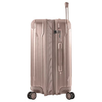Heys Xtrak - 4-Rollen-Trolley M 66 cm erw. (atmosphere) - Ansicht 3
