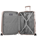 Heys Xtrak - 4 - Rollen - Trolley M 66 cm erw. (atmosphere) - Markenkoffer