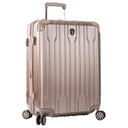 Heys Xtrak - 4 - Rollen - Trolley M 66 cm erw. (atmosphere) - Markenkoffer