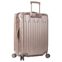 Heys Xtrak - 4 - Rollen - Trolley M 66 cm erw. (atmosphere) - Markenkoffer