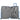 Heys Xtrak - 4 - Rollen - Trolley M 66 cm erw. (icy blue) - Markenkoffer