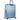 Heys Xtrak - 4 - Rollen - Trolley M 66 cm erw. (icy blue) - Markenkoffer