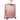 Heys Xtrak - 4 - Rollen - Trolley M 66 cm erw. (rose gold) - Markenkoffer