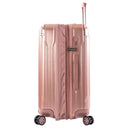 Heys Xtrak - 4 - Rollen - Trolley M 66 cm erw. (rose gold) - Markenkoffer