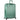 Heys Xtrak - 4 - Rollen - Trolley Set 3tlg. erw. (midnight green) - Markenkoffer