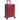 Heys Zen - 4 - Rollen - Kabinentrolley S 54.5 cm erw. (burgundy) - Markenkoffer