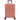 Heys Zen - 4 - Rollen - Kabinentrolley S 54.5 cm erw. (coral) - Markenkoffer
